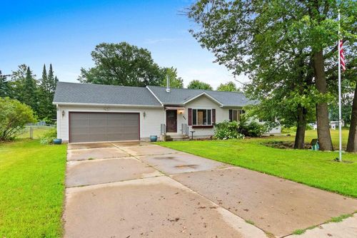 920 S Prospect Street, Shawano, WI, 54166 | Card Image