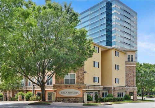 unit-4134-10 Perimeter Summit Blvd Ne, Brookhaven, GA, 30319-1484 | Card Image