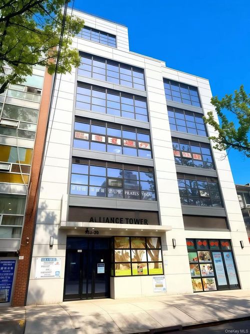 c1-133-20 41st Road, New York, NY, 11355 | Card Image