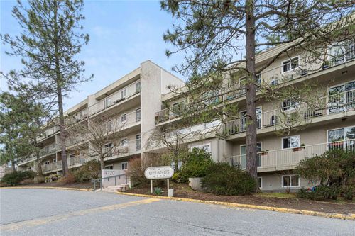213-4720 Uplands Dr, Nanaimo, BC, V9T4S7 | Card Image