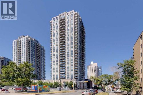 1111 10 St Sw, Calgary, AB, T2R1E3 | Card Image