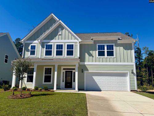 649 Falling Leaf Ln, Chapin, SC, 29036-9899 | Card Image