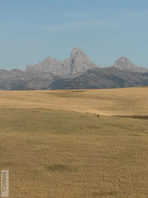 TBD Woodrush Rd, Felt, ID, 83424 | Card Image