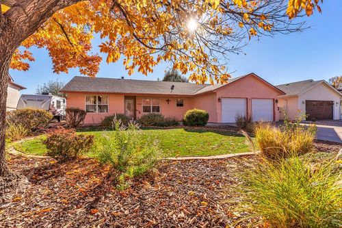 528 Brookeway, Florence, CO, 81226-1280 | Card Image