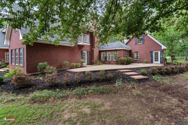 6119 N I 20 Service Rd, House other with 6 bedrooms, 4 bathrooms and null parking in Marshall TX | Image 9