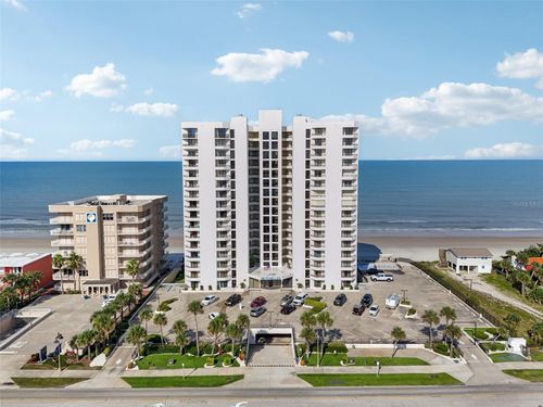 505-3855 S Atlantic Ave, DAYTONA BEACH SHORES, FL, 32118-7774 | Card Image