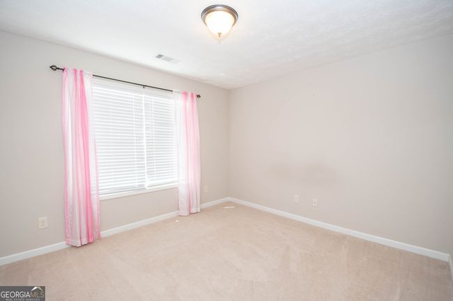 157 Amhurst Cir, House other with 4 bedrooms, 3 bathrooms and 2 parking in West Point GA | Image 20
