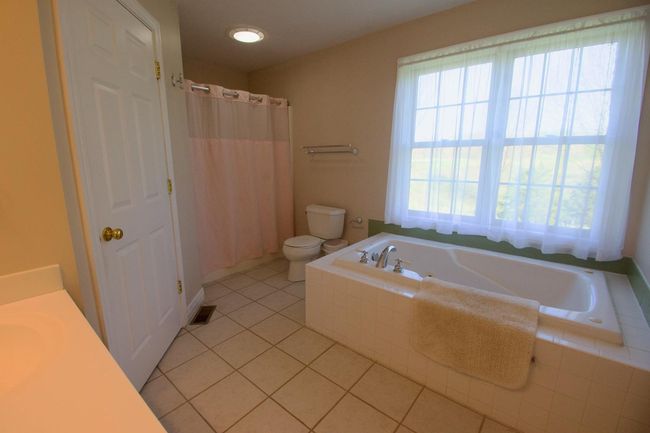 8187 State Road 229, House other with 3 bedrooms, 4 bathrooms and null parking in Metamora IN | Image 39