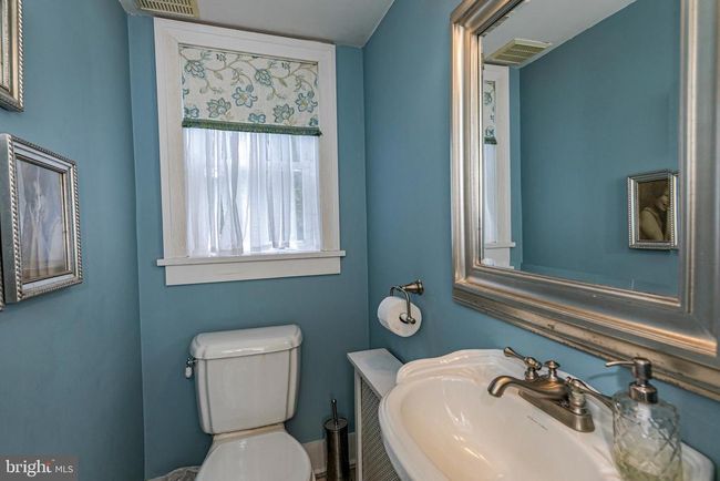 2388 Millstone River Rd, House other with 5 bedrooms, 3 bathrooms and null parking in Hillsborough NJ | Image 23