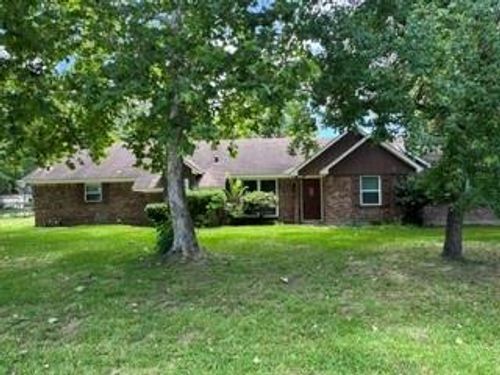 510 Alliance St, Waller, TX, 77484-8232 | Card Image