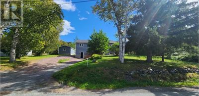 5 Steele Ave, House other with 3 bedrooms, 1 bathrooms and null parking in Glenwood NL | Image 3