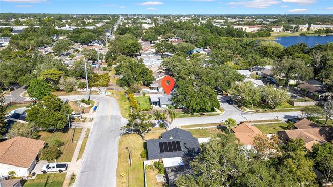 2116 Karan Way, House other with 3 bedrooms, 2 bathrooms and null parking in CLEARWATER FL | Image 59