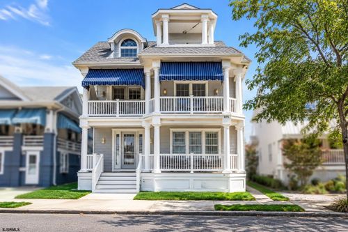 2-873 4th, Ocean City, NJ, 08226 | Card Image