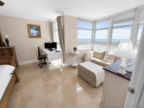 603-1370 S Ocean Blvd, Pompano Beach, FL, 33062-7149 | Card Image