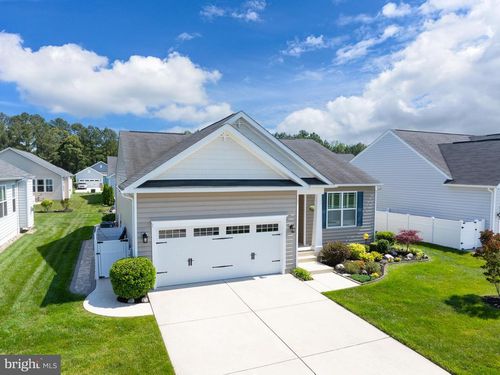 34136 Spring Brook Ave, LEWES, DE, 19958-5984 | Card Image
