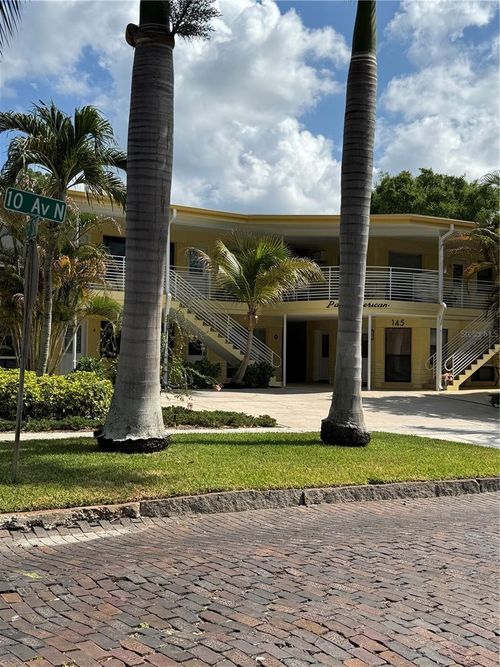 7-145 10th Avenue N, St Petersburg, FL, 33701 | Card Image