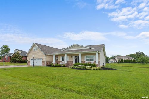 1402 Nicole Ln, Carterville, IL, 62918-2368 | Card Image