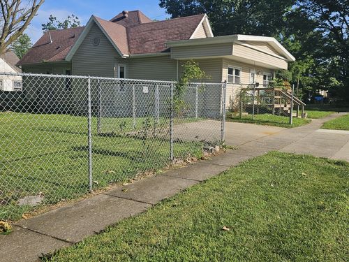 401 S 20th St, Mount Vernon, IL, 62864-4447 | Card Image
