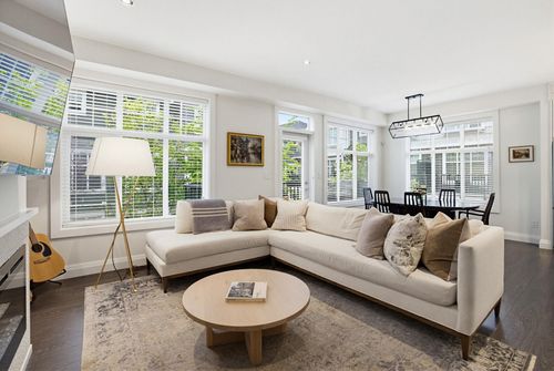 19-2239 164a Street, Surrey, BC, V3Z0V1 | Card Image