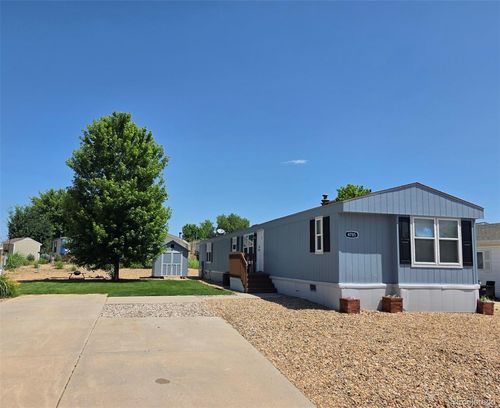 4785 Audrey St, Firestone, CO, 80504-5599 | Card Image