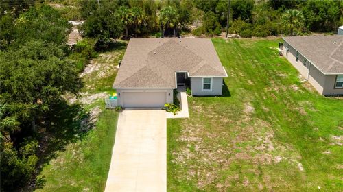 2281 Talbrook Ter, Punta Gorda, FL, 33983-2727 | Card Image