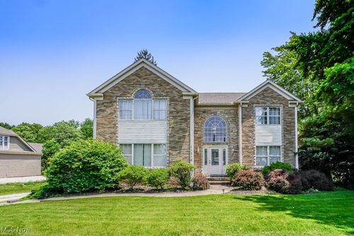 11316 Cleveland Ave Nw, Uniontown, OH, 44685-8078 | Card Image