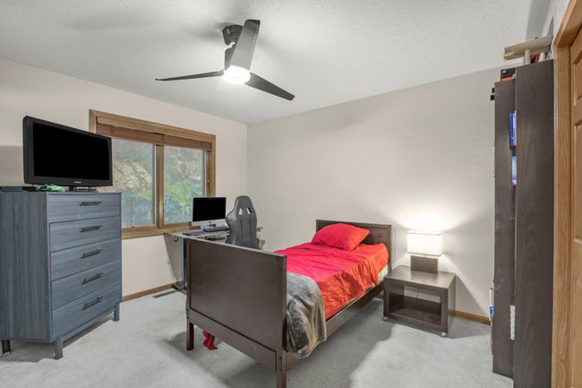 Upper Level Bedroom | Image 28