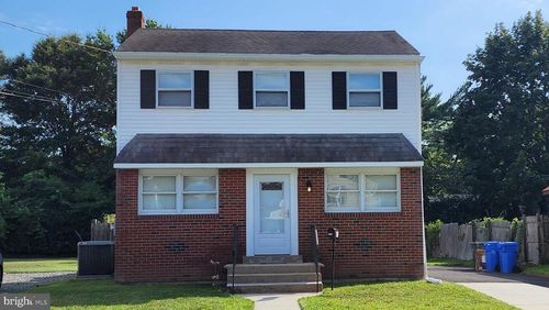 426 Franklin Rd, GLASSBORO, NJ, 08028-1510 | Card Image