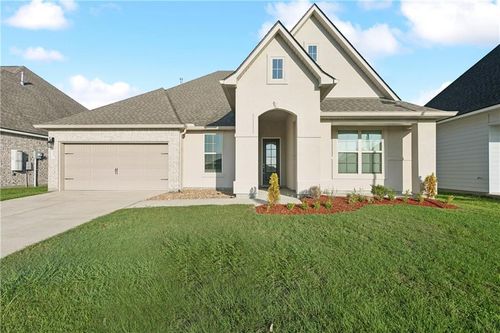 5213 Peony Meadow Ln, Slidell, LA, 70461-1900 | Card Image