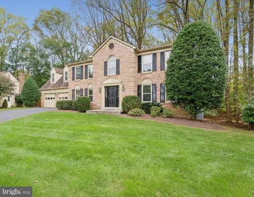 12204 Galesville Dr, GAITHERSBURG, MD, 20878-2072 | Card Image