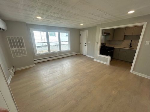 1-rear-19 Clement St, Tiverton, RI, 02878-1096 | Card Image