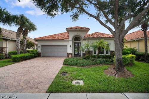 12155 Corcoran Pl, FORT MYERS, FL, 33913-8468 | Card Image