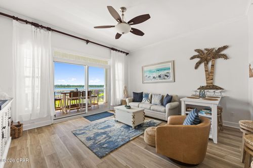 706-4100 Marriott Dr, Panama City Beach, FL, 32408-8018 | Card Image