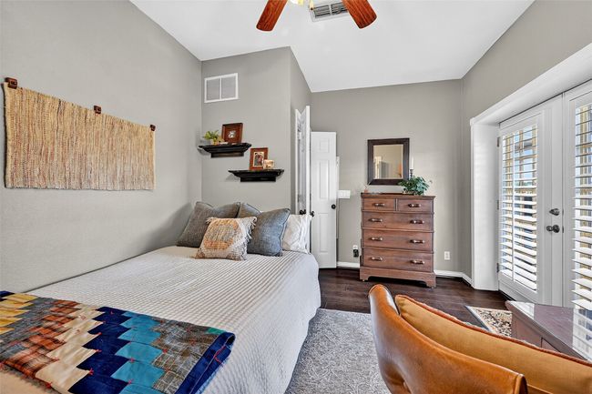 12041 Bell Rd, House other with 3 bedrooms, 2 bathrooms and null parking in Pilot Point TX | Image 25