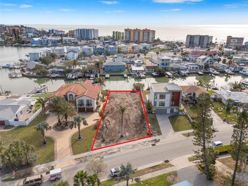 16-325 140th Ave E, MADEIRA BEACH, FL, 33708-2208 | Card Image