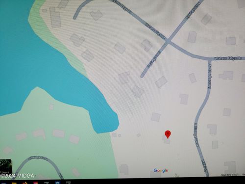 104 Waters Edge Dr, Lizella, GA, 31052-3637 | Card Image