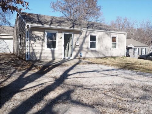 4906 Alma Ave, Kansas City, KS, 66106-3412 | Card Image