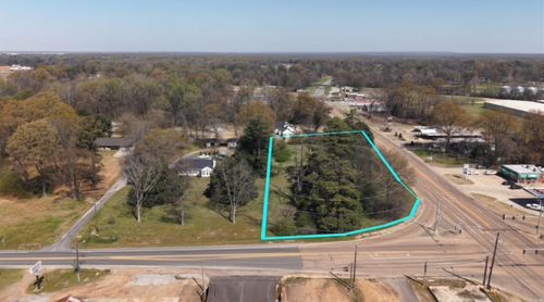 0 Forest Ave, Marianna, AR, 72360 | Card Image
