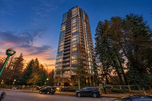 2902-7088 18th Ave, Burnaby, BC, V3N0A2 | Card Image