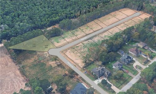 Lot 176 Indigo Way, Porter, TX, 77365 | Card Image