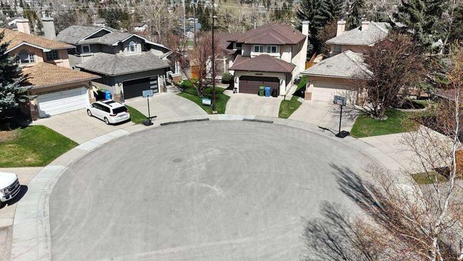 21 Silverstone Mews Nw, Home with 4 bedrooms, 3 bathrooms and 6 parking in Calgary AB | Image 34