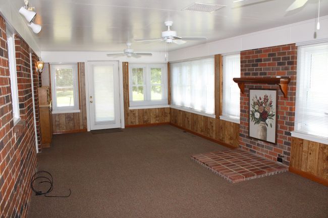 Easy access from outside too!! | Image 18