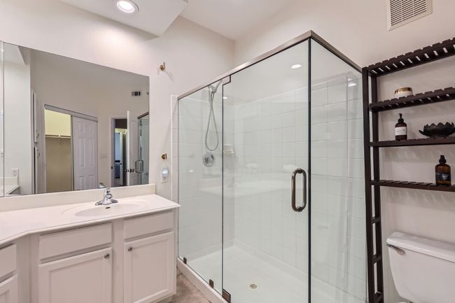 UNIT-625 - 9525 N Capital Of Texas Hwy, Condo with 2 bedrooms, 2 bathrooms and 2 parking in Austin TX | Image 14