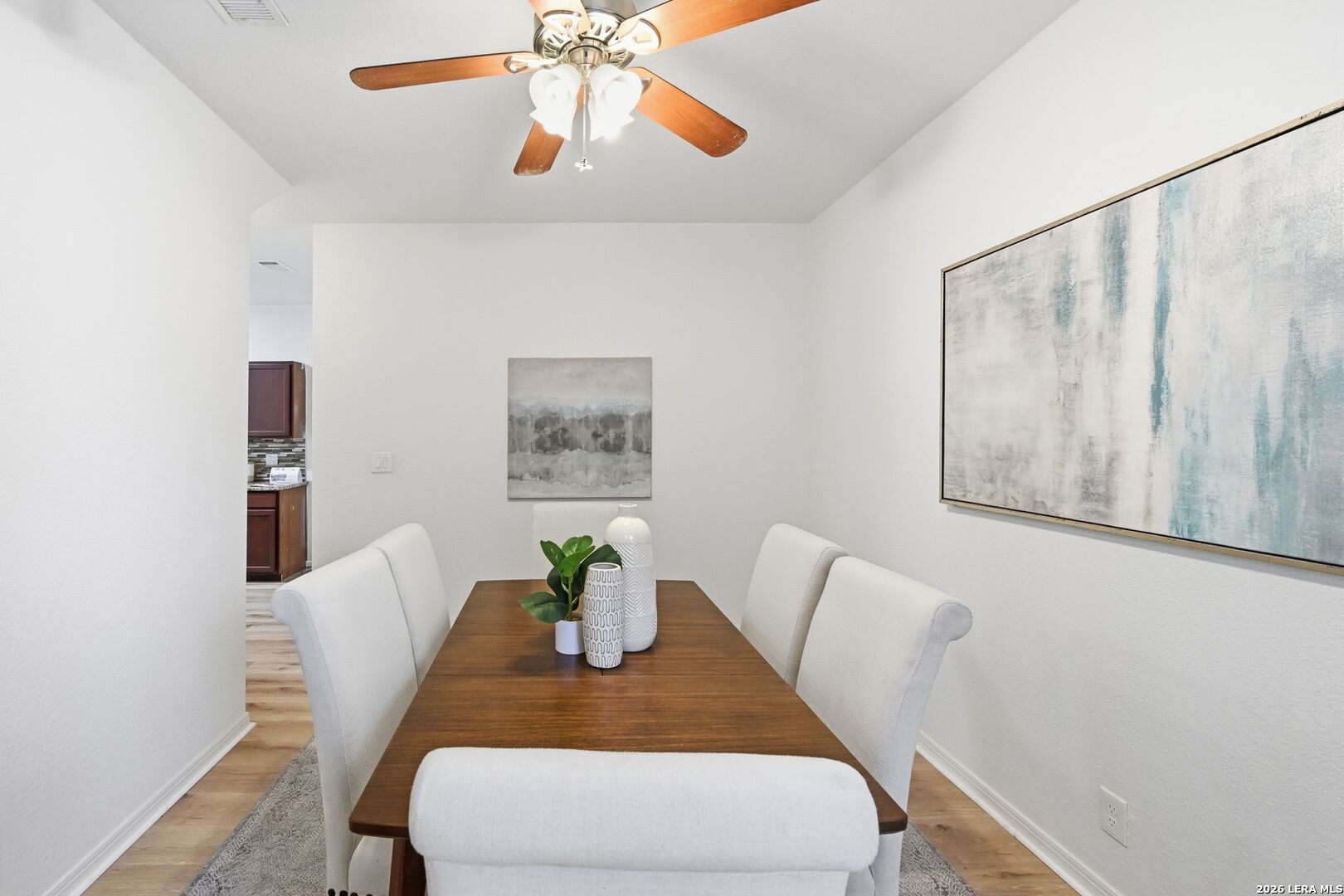 Residential in San Antonio 4