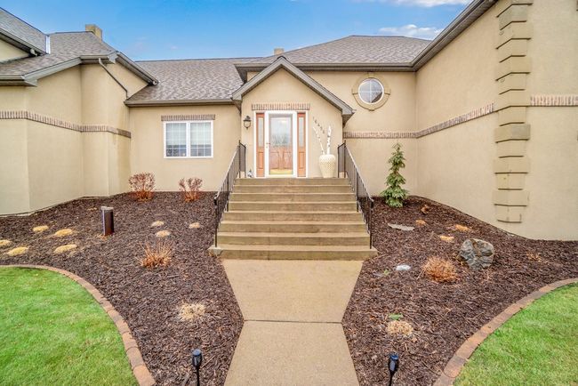 16456 90 Th Ave, House other with 3 bedrooms, 4 bathrooms and null parking in Chippewa Falls WI | Image 29