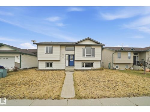 120 Premiere Cres, Blackfalds, AB, T4M0E5 | Card Image