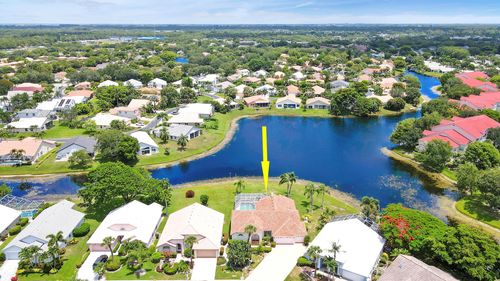 188 Cove Rd, Greenacres, FL, 33413-2144 | Card Image