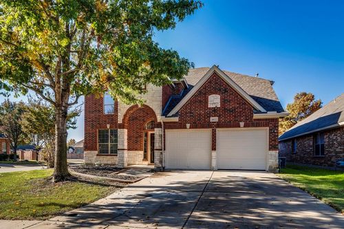 6977 Shoreview Drive, Grand Prairie, TX, 75054 | Card Image