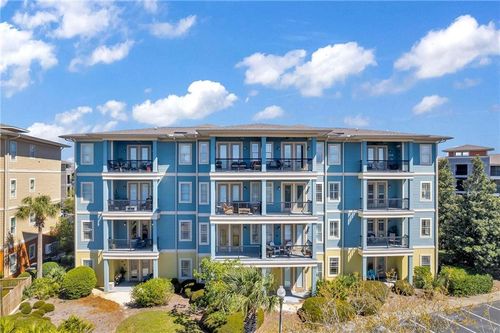 f204-1430 Regency Road, Gulf Shores, AL, 36542 | Card Image