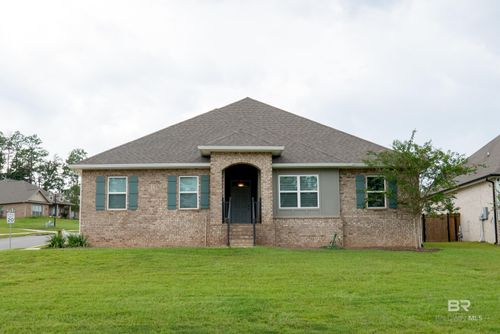 11749 Agora Drive, Daphne, AL, 36526 | Card Image